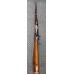 Winchester Model 70 Super Grade .458 Win. Mag.  22" Barrel Bolt Action Rifle Used